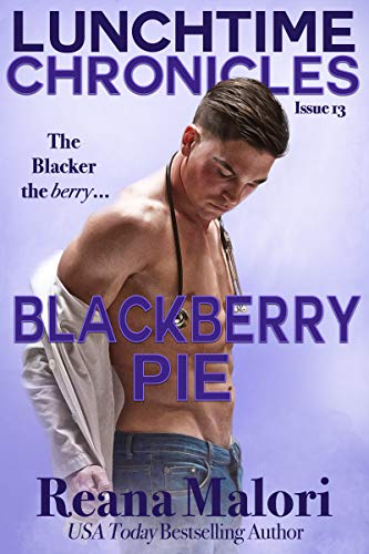 ReanaMalori's tweet image. The Blacker the Berry, the Sweeter the Juice. Logan never imagined one woman could taste so sweet. #bwwm #romance #ku