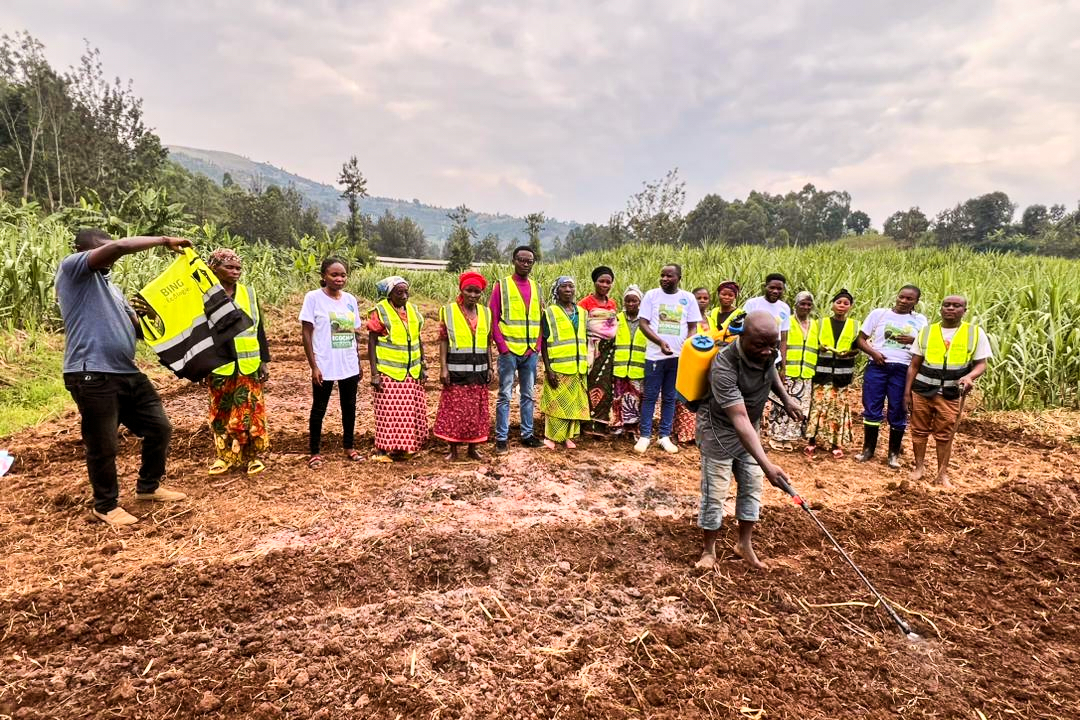 Eastern Congo Initiative tweet media