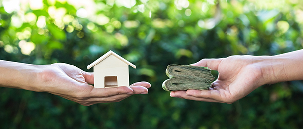 smsmagazine's tweet image. AMP Bank has made a number of key changes to its recently launched LRBA product, making it more accessible to SMSF lenders. ow.ly/LLCY50YUv9T 

#SMSF #financialplanning #financialservices #ausbiz #accounting #superannuation #smsmagazine #LRBA