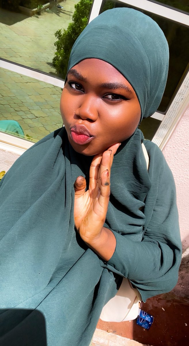 Maryaaaaamaaaah ✨ tweet media