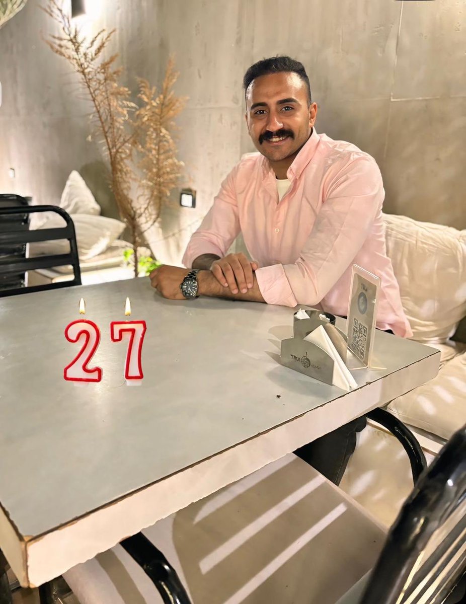 MoSTaFa MaNsoouR ⚡️ tweet media