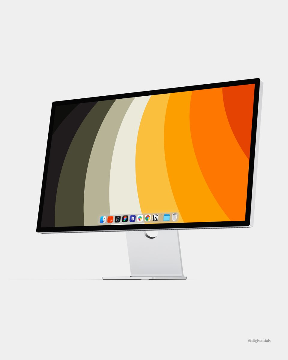 Digisentials tweet media