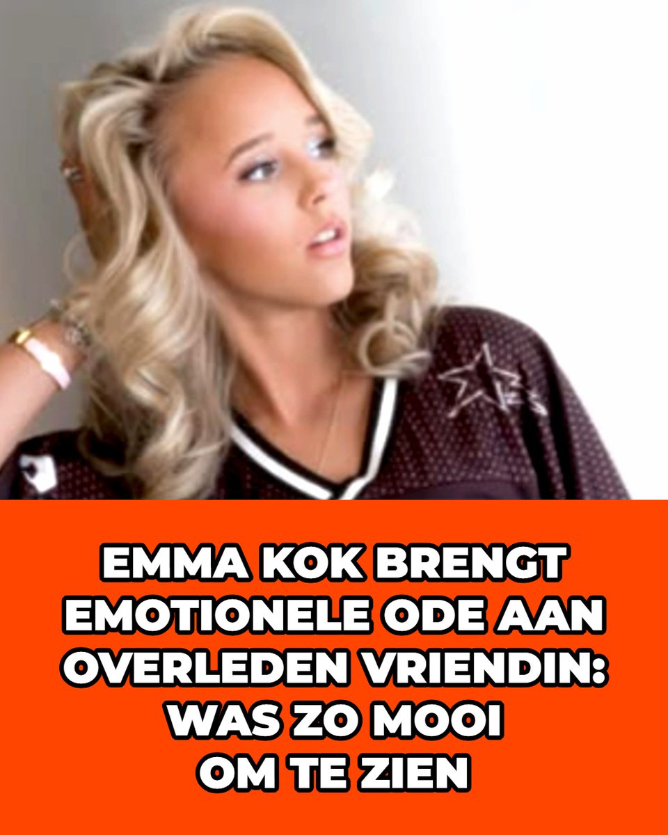 Nieuwsfront's tweet image. #linkinbio