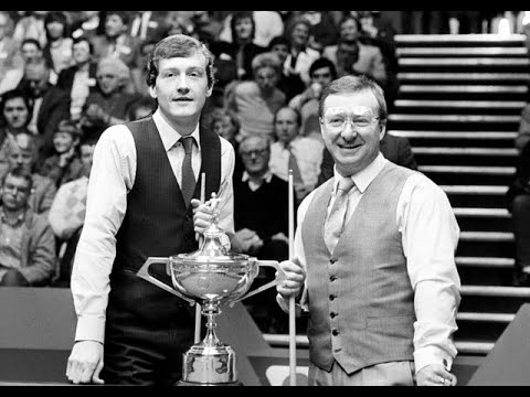 Live Snooker tweet media