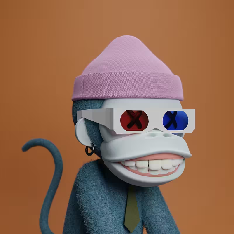 kg__sol's tweet image. I see monke, I buy monke, did I do good? Someone send me an invite to the discord server @MonkeRejects