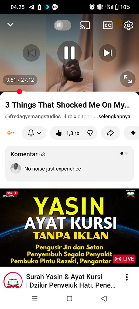 Pinky kawai tweet media