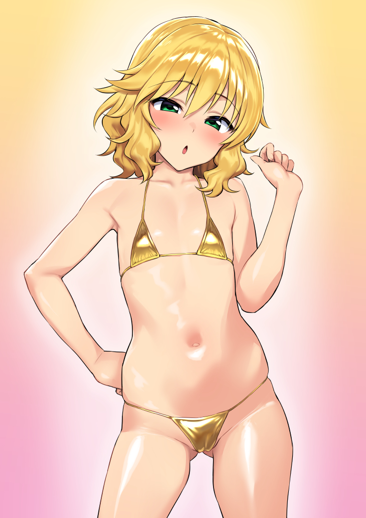 羽田暮🖍C107(水)サ34b tweet media