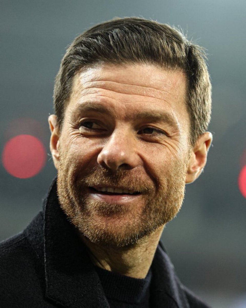 15 UCL | GIN tweet media