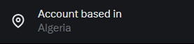 Anonymous Aim tweet media