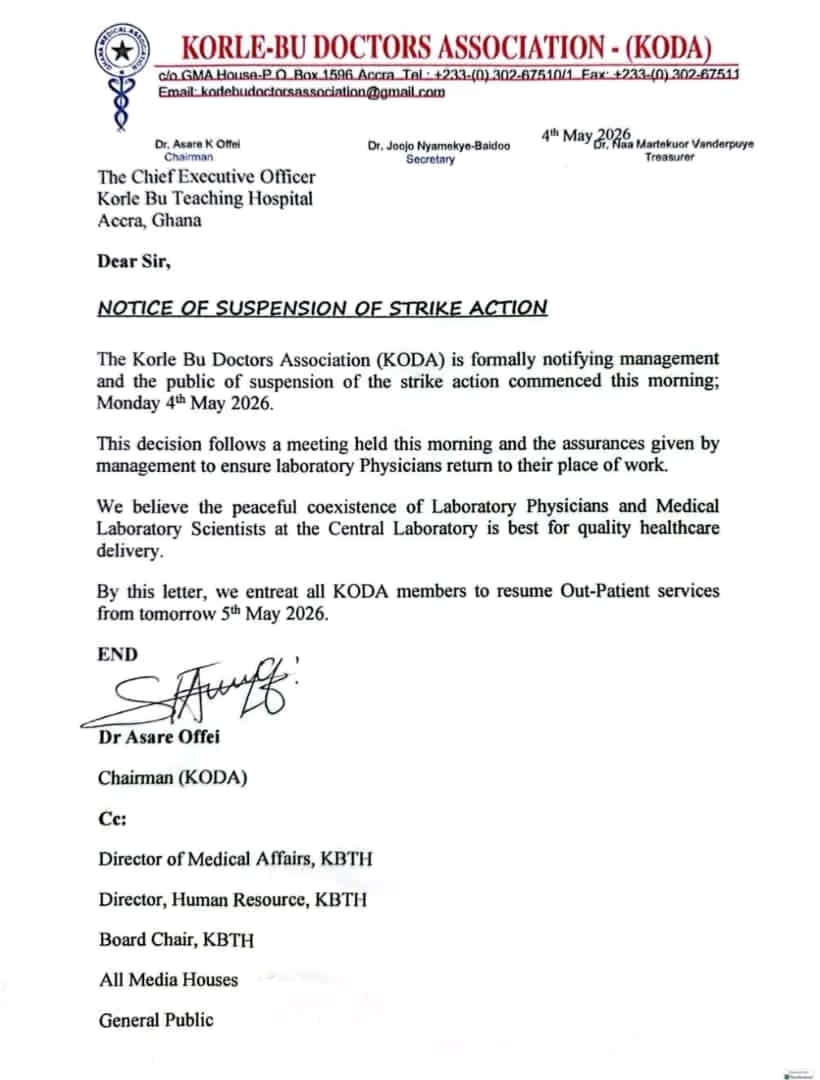 Obeng Emmanuel Ofori tweet media