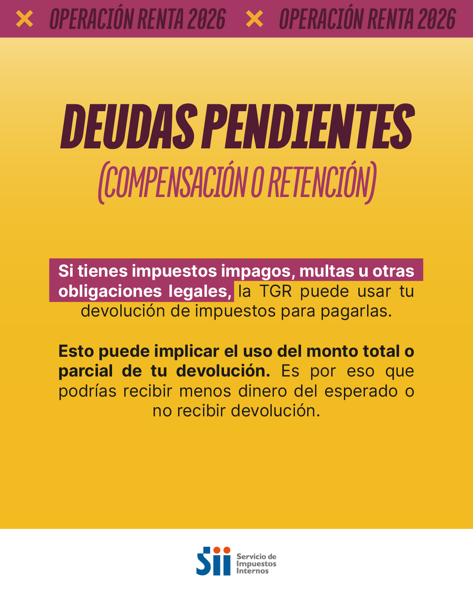 SII tweet media