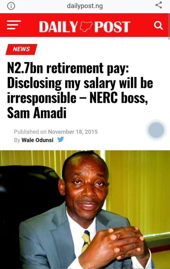 Taiwo_Ajakaye tweet media
