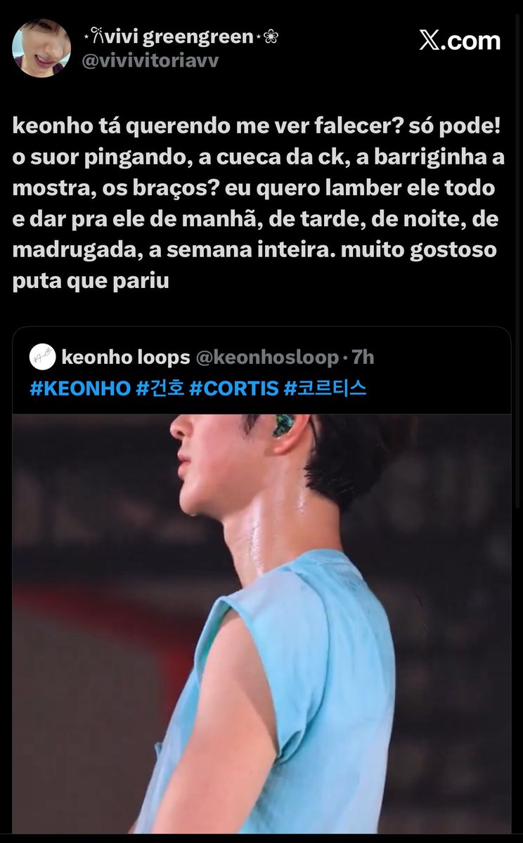 lu ⟭⟬ tweet media