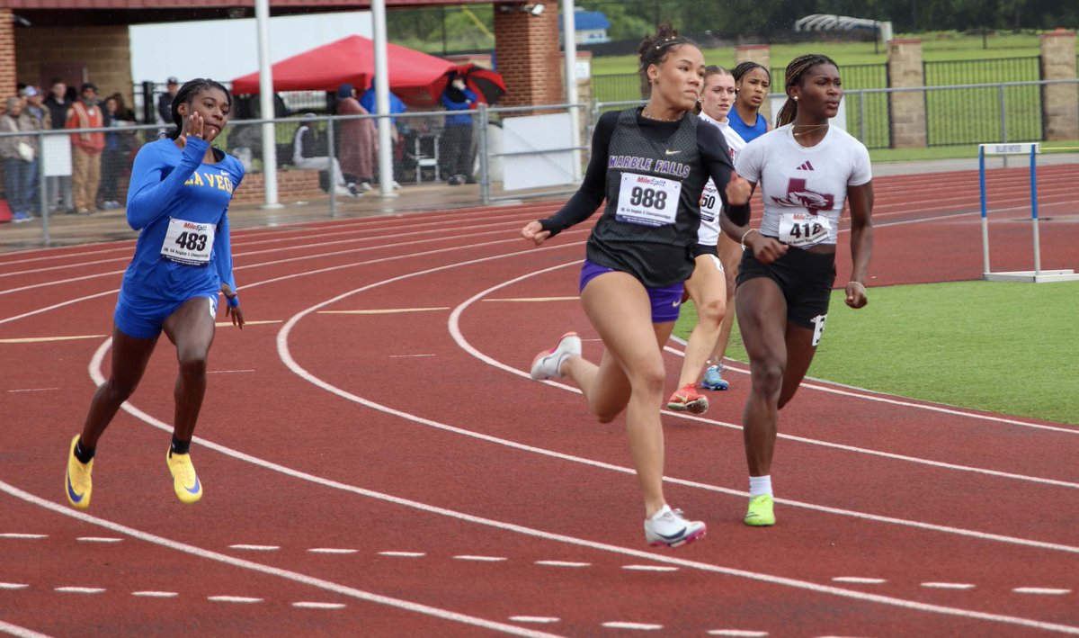fierrojennifer's tweet image. .@marblefallsisd @MFHS_Sports @MFHS_Track's  Madison Cuplin advances to state in 3 events!!! Photos by @LuedeckePhotog1 

tinyurl.com/mcs66sap

#GoGetEmMustangs #GoldStandard #NoDoubt #Mustangs #LadyMustangs #TheBroadPodcaster #TexasChalkTalk #marblefallstx #burnetcountytx