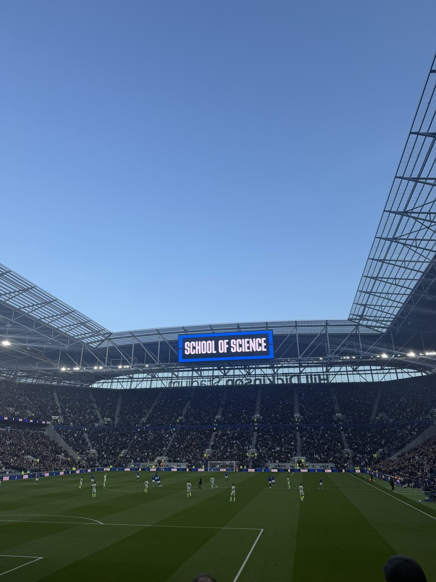 ConnorEFC18's tweet photo. Sickener that but at least we all know it’s a massive fix 👍🏼 https://t.co/Y8yAjPoe6Y