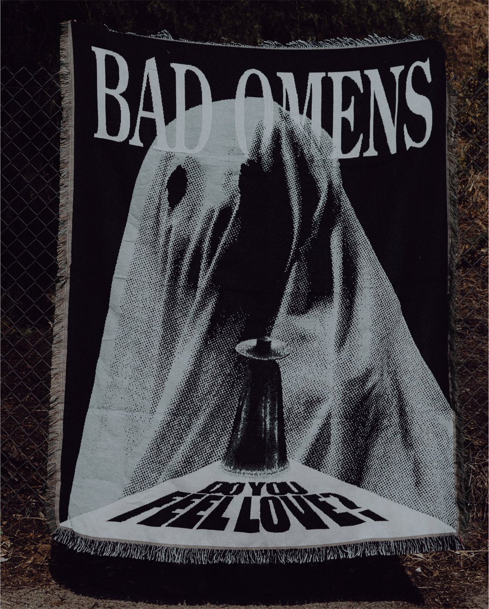 badomenscult's tweet image. FRIDAY 5/8 • 5PM PST

+SPRING 2025 COLLECTION
+RETURNING FAVORITES &amp;amp; NEW DESIGNS
+PRE-ORDER &amp;amp; NEW LIMITED EXCLUSIVES

BADOMENSOFFICIAL.COM