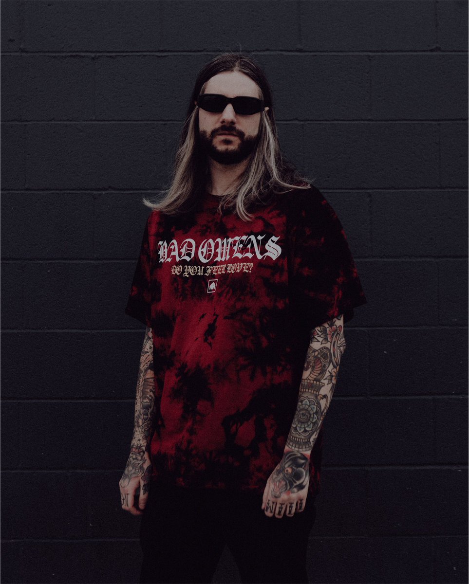 badomenscult's tweet image. FRIDAY 5/8 • 5PM PST

+SPRING 2025 COLLECTION
+RETURNING FAVORITES &amp;amp; NEW DESIGNS
+PRE-ORDER &amp;amp; NEW LIMITED EXCLUSIVES

BADOMENSOFFICIAL.COM