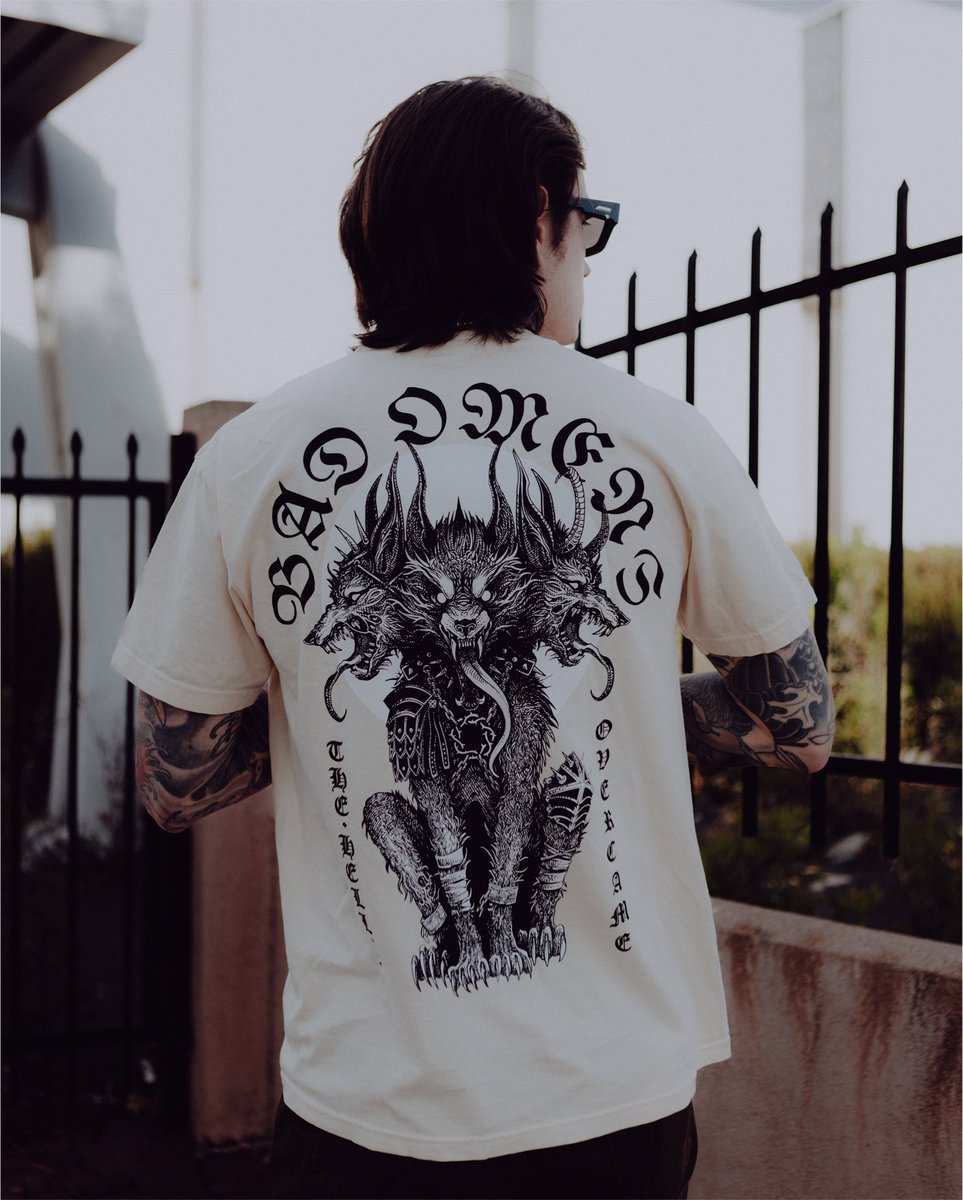 badomenscult's tweet image. FRIDAY 5/8 • 5PM PST

+SPRING 2025 COLLECTION
+RETURNING FAVORITES &amp;amp; NEW DESIGNS
+PRE-ORDER &amp;amp; NEW LIMITED EXCLUSIVES

BADOMENSOFFICIAL.COM