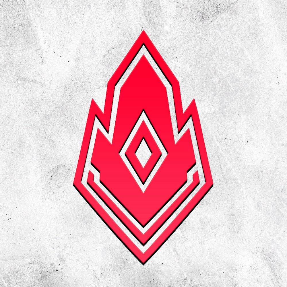Valcore Esports tweet media