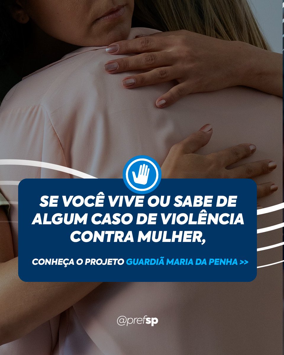 Prefeitura de São Paulo tweet media