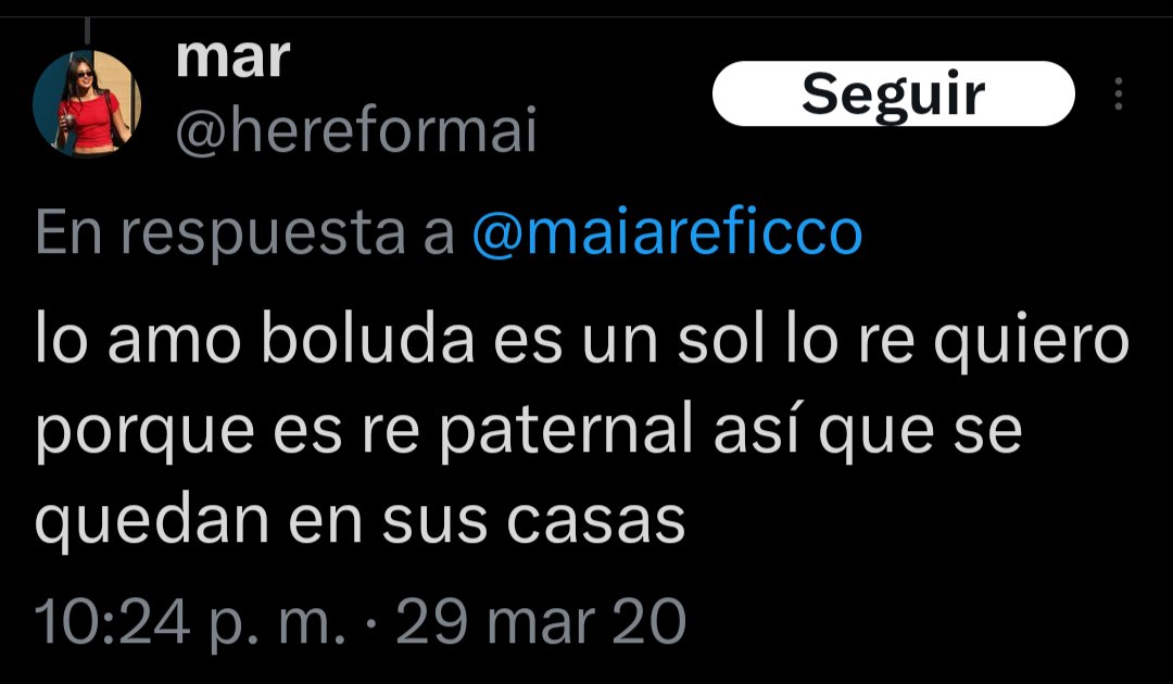 Abogadodijo tweet media