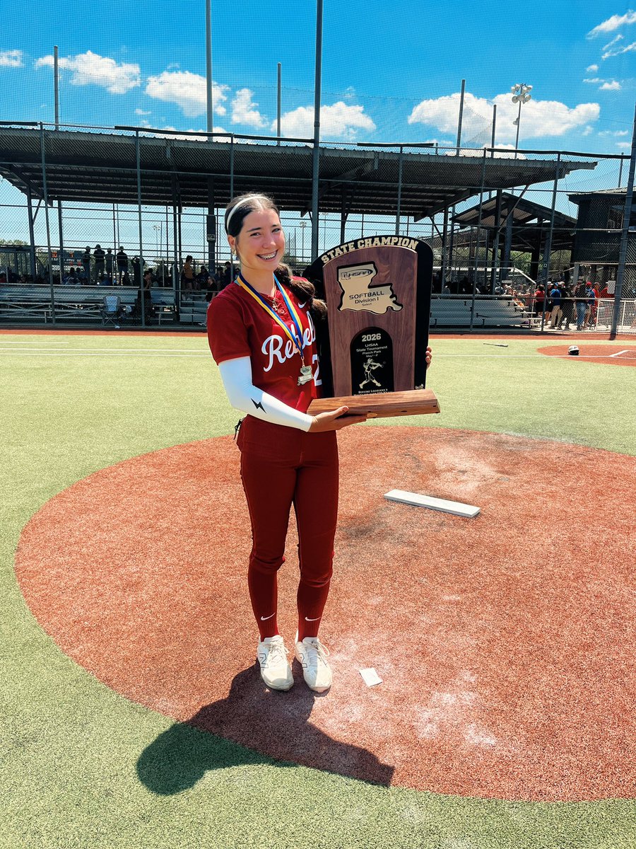 Berkley Byrnes tweet media