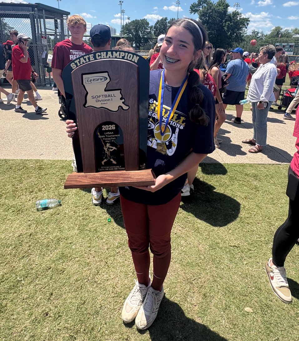 Berkley Byrnes tweet media