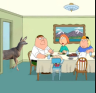 John fawn tweet media