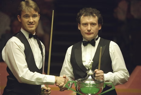 Live Snooker tweet media