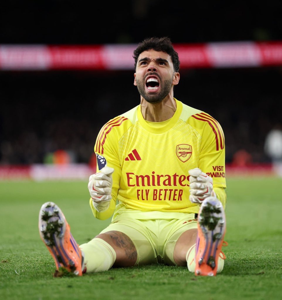 afcstuff tweet media
