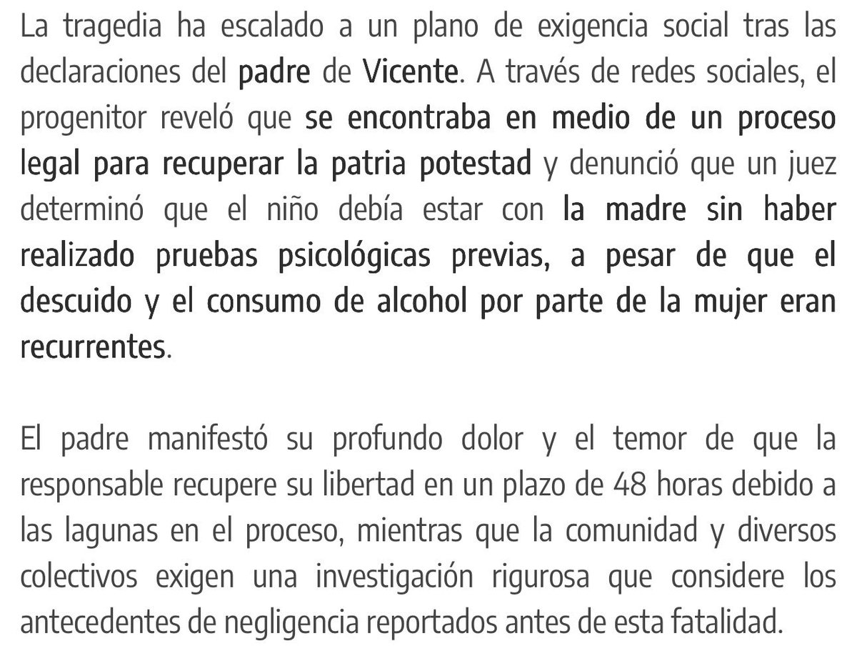 La Oxímoron 🐢🫖 tweet media