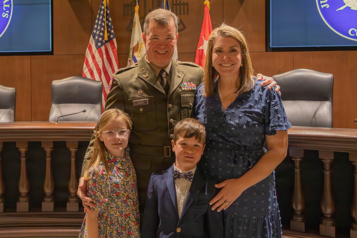 SC National Guard tweet media