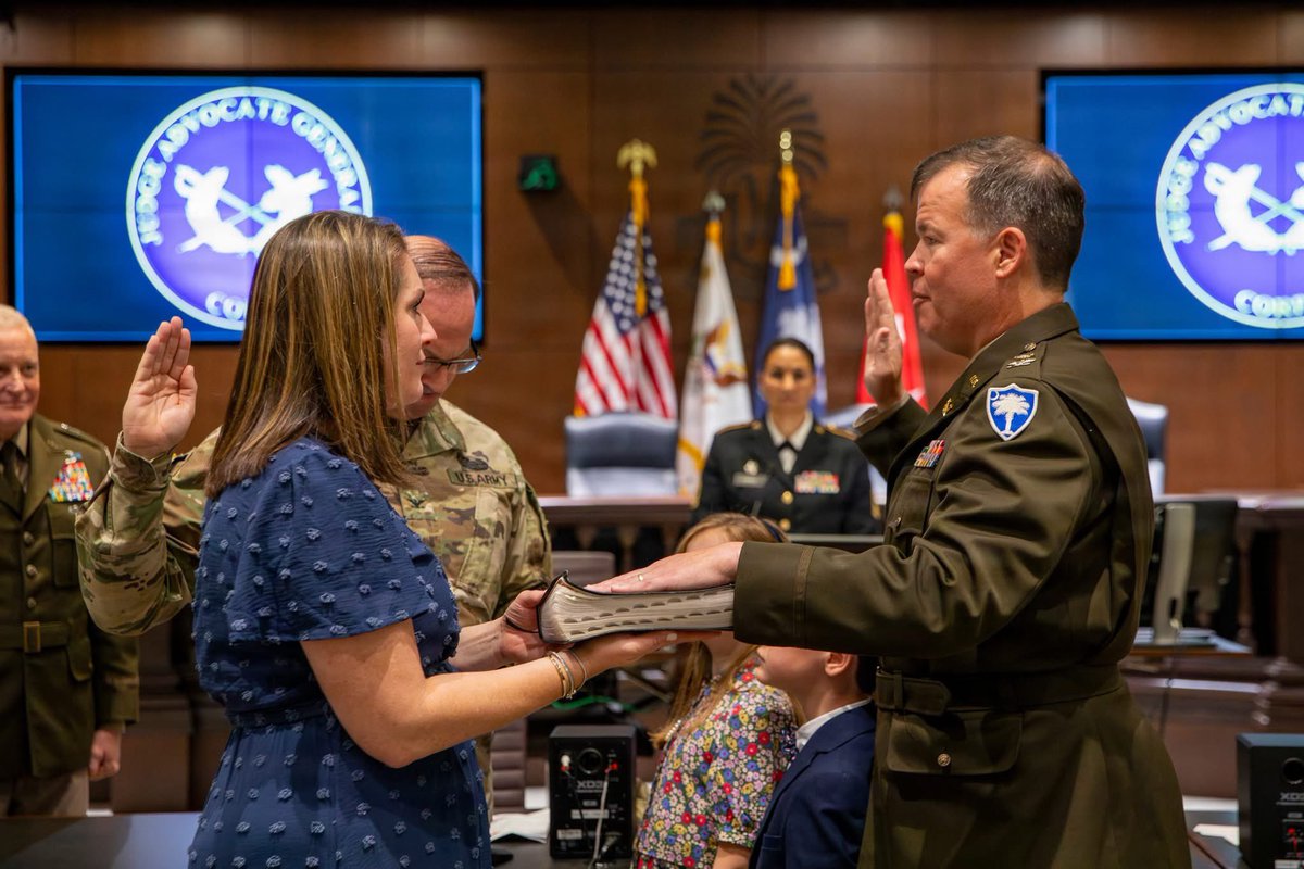 SC National Guard tweet media