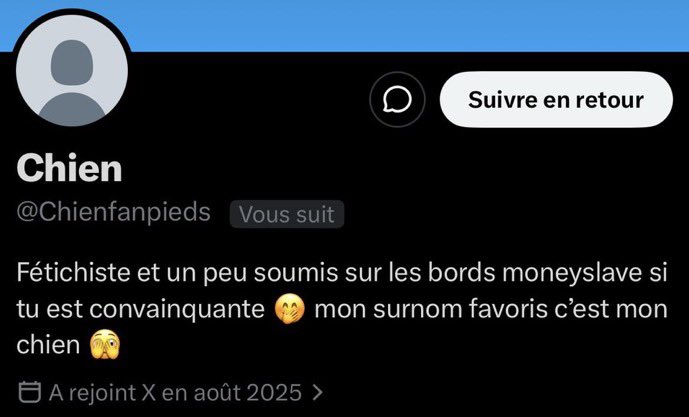 Ecila🖤 tweet media