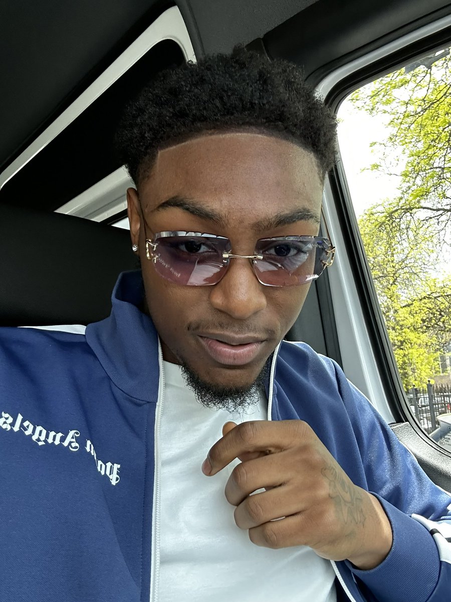 SOSA WORSE tweet media