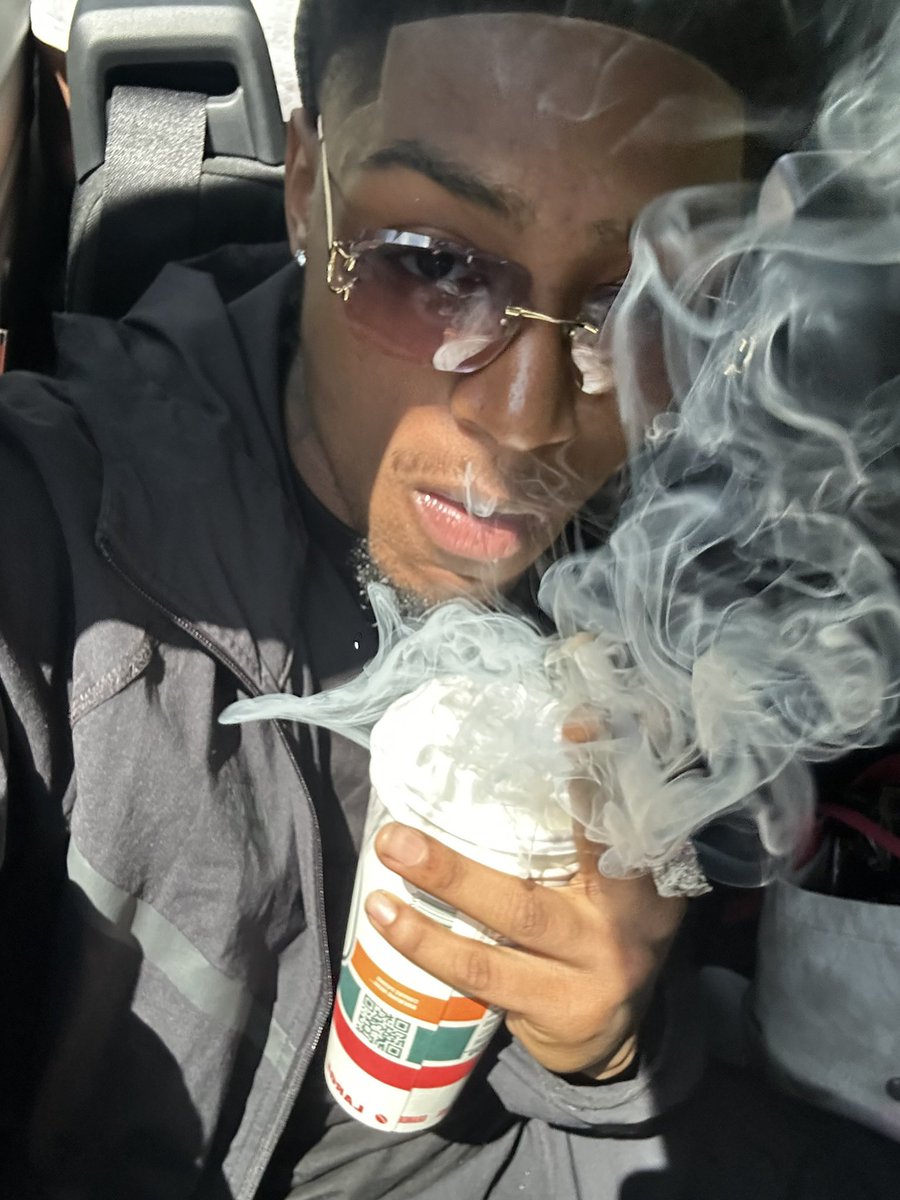 SOSA WORSE tweet media