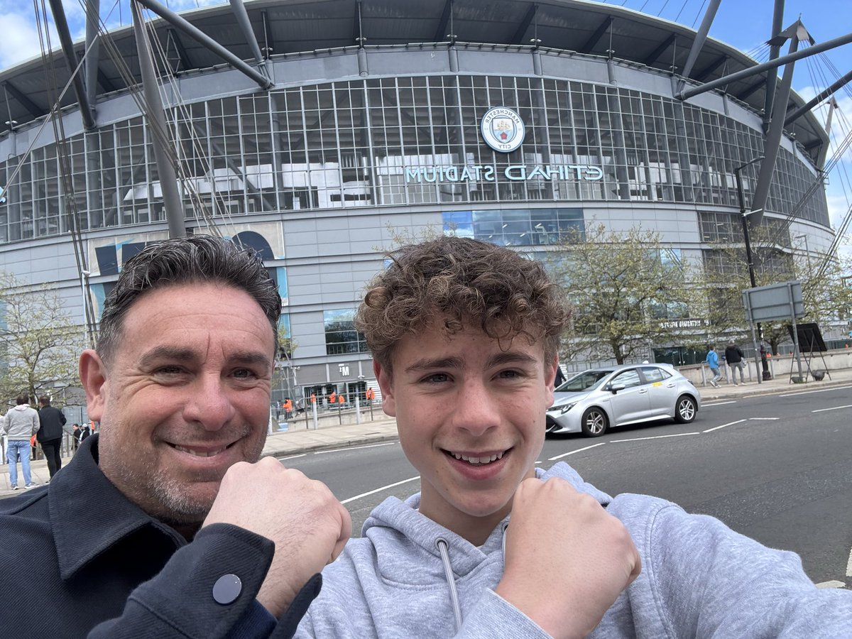 Dan Evans tweet media