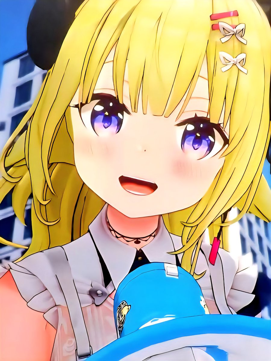 おはようございます🐏☀️