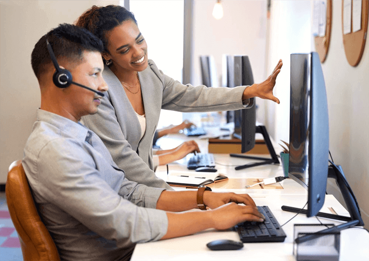 Giva_Inc's tweet image. The 7 Most Critical #CustomerService Metrics: Understanding the Subjective #CustomerExperience givainc.com/blog/customer-… #custserv #cx