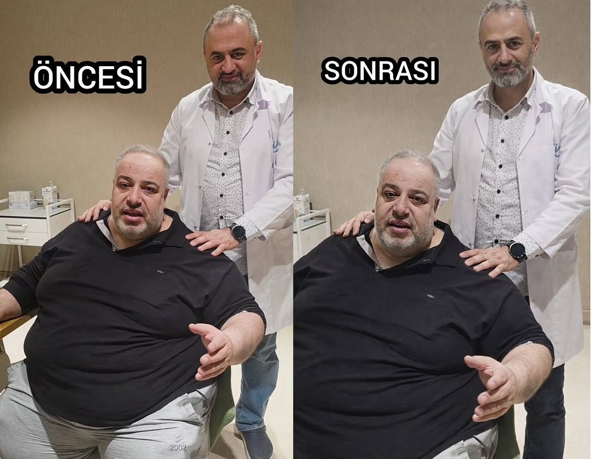 tanık tweet media