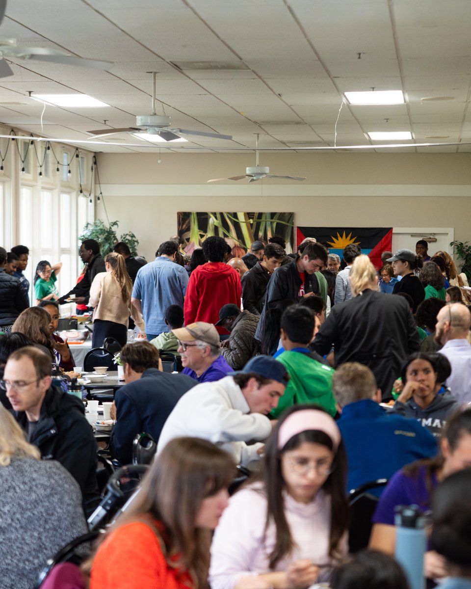 WeimarUni's tweet image. Spring 2026 Family and Friends Day

A time to connect, laugh, and build meaningful relationships. 

Moments like these remind us that community is a gift, where faith, friendship, and joy come together.

#WeimarUniversity #FamilyAndFriends #StudentLife #Community