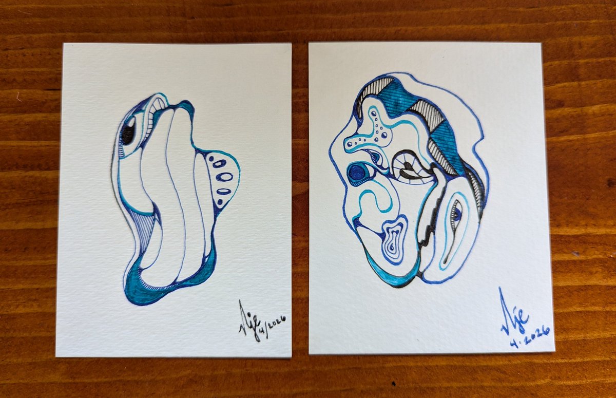 NEhrnman's tweet photo. #ink https://t.co/cI3dlFUj0Z