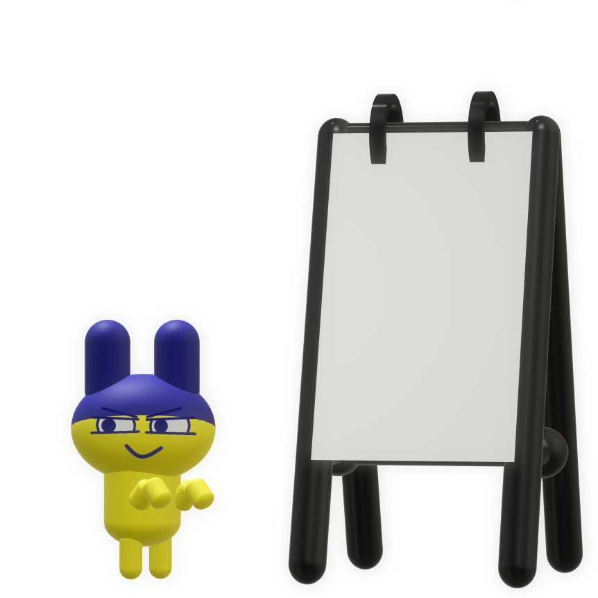 bean_snom's tweet photo. Blank alts for memes https://t.co/1UicIKGhkx