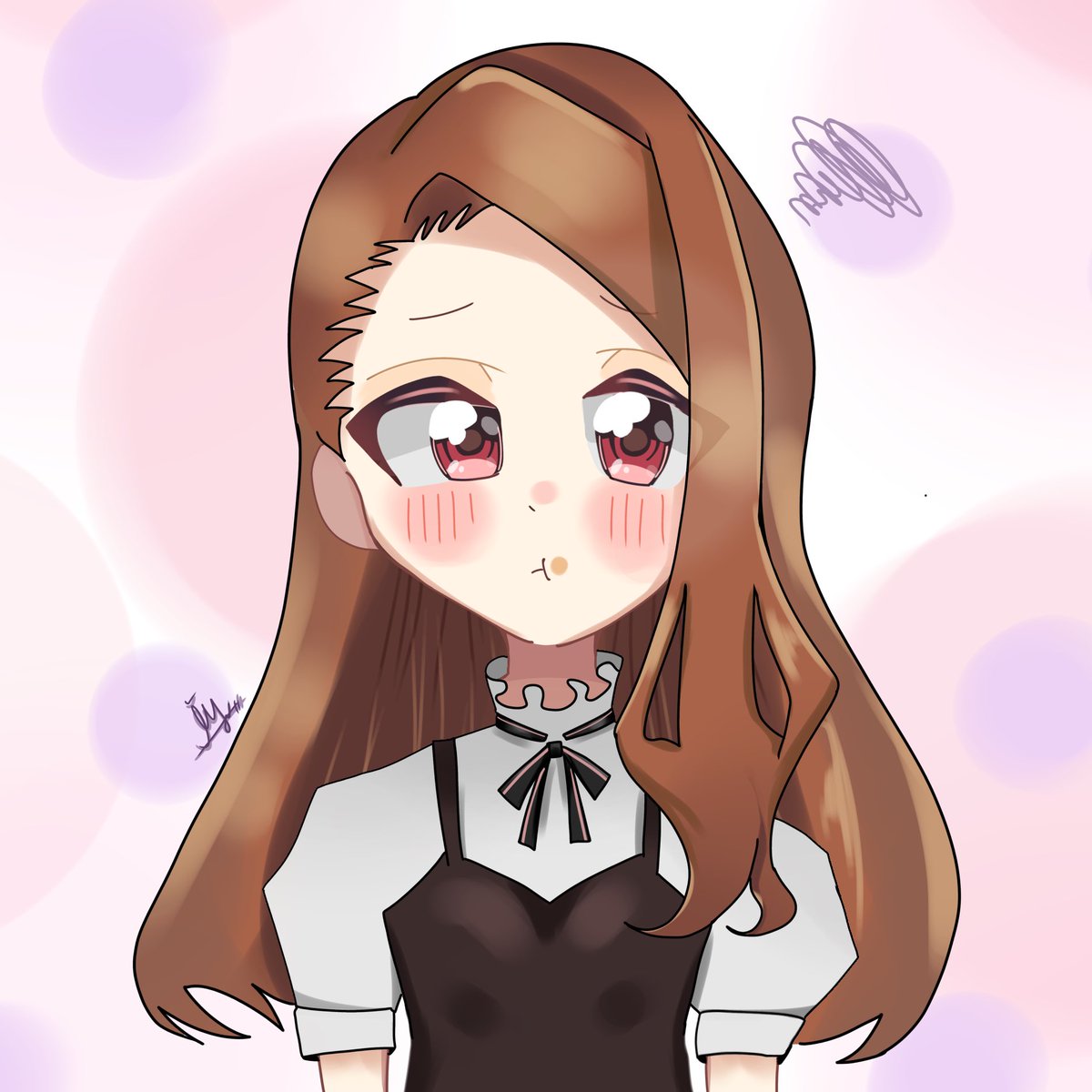 みる tweet media