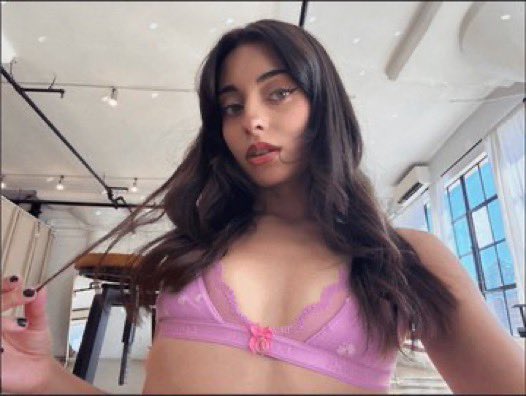 Celeb_lover97afterdark tweet media