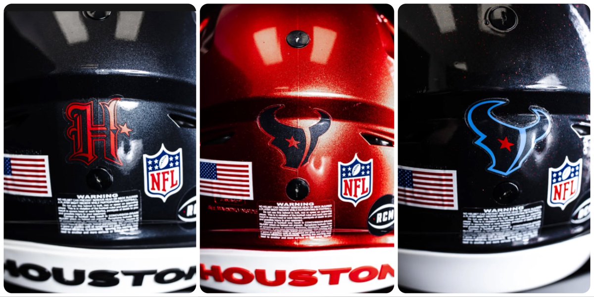 NFL Fashion Advice tweet media