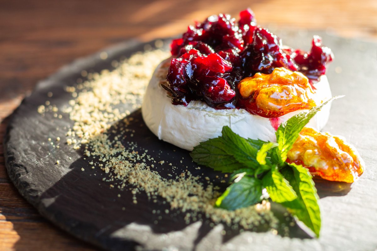 NicolaYeager's tweet image. A Recipe for Love by Nicola Yeager.

'What a wonderful culinary romance. I love it.' - Gina Cianfarani.

viewBook.at/ARecipeForLove

#MustRead #Fun #Foodie #ChickLit #Bistro #RomCom