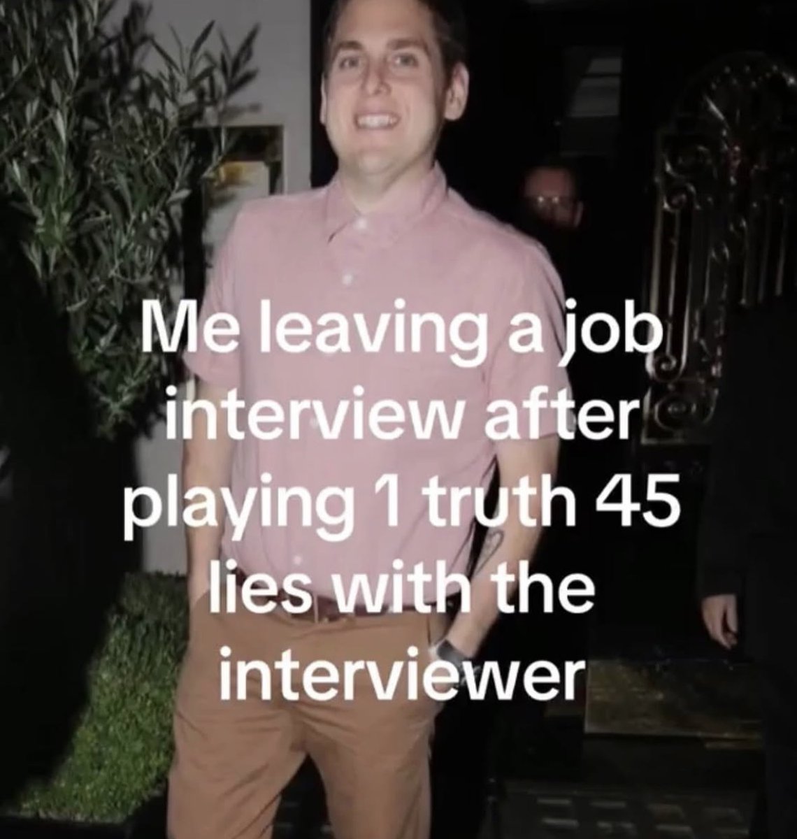 Respectful Memes tweet media
