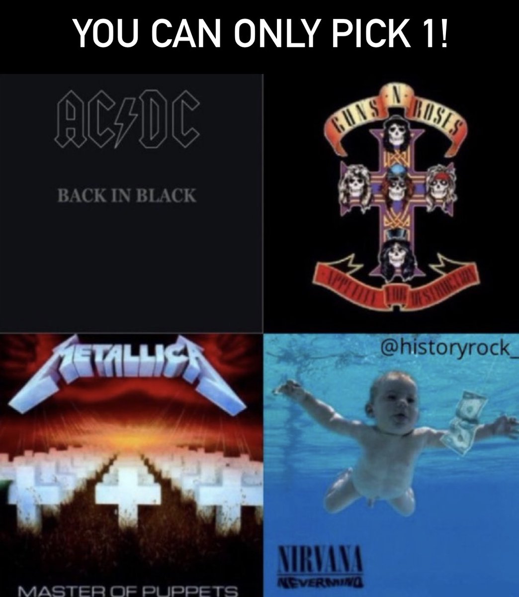 🎸 Rock History 🎸 tweet media
