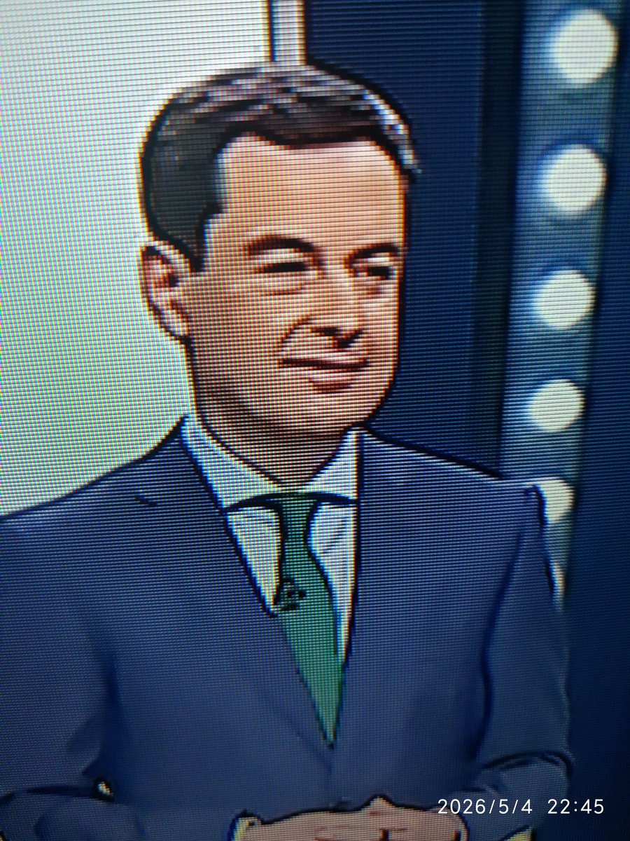 #DebateAndalucíaRTVE embustero,vividor caradura los andaluces le importan un bledo.